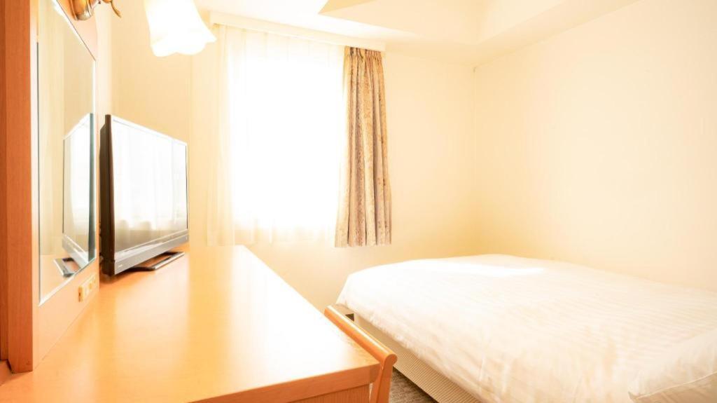 Smile Hotel Nishi-Akashi Exterior foto