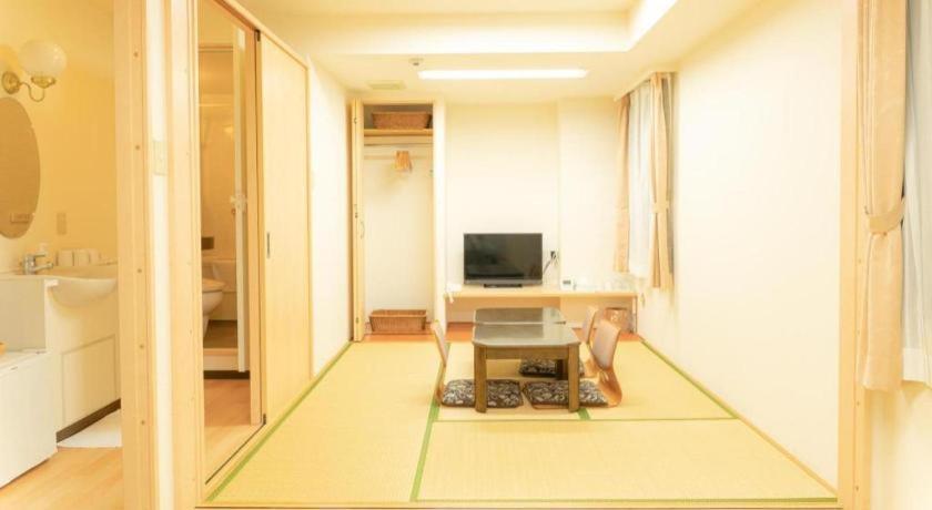Smile Hotel Nishi-Akashi Exterior foto